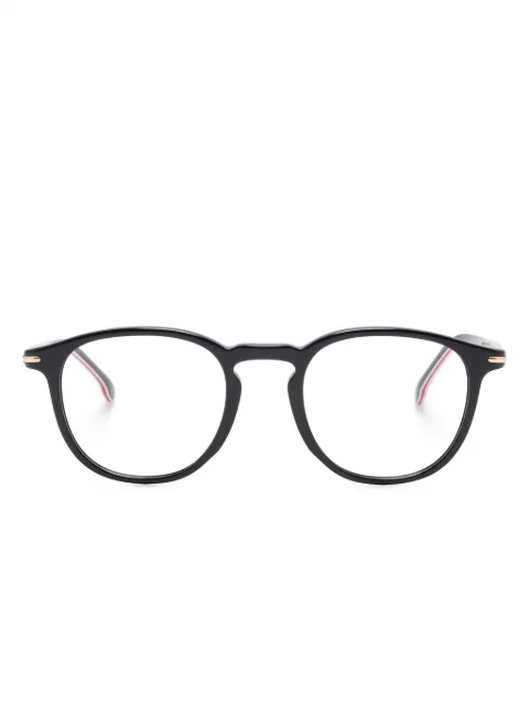 Carrera 352 sunglasses Black CARRERA352