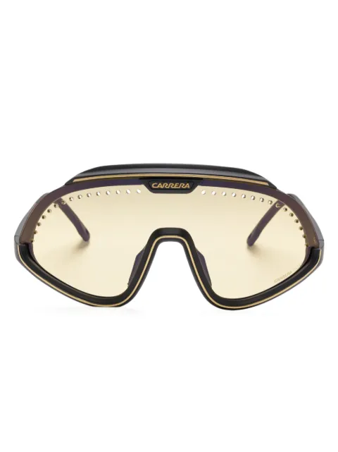 Carrera C Sport sunglasses Black CSPORT01S