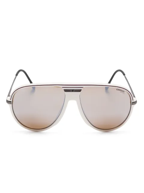 Carrera Sport 06/S sunglasses White CSPORT06S