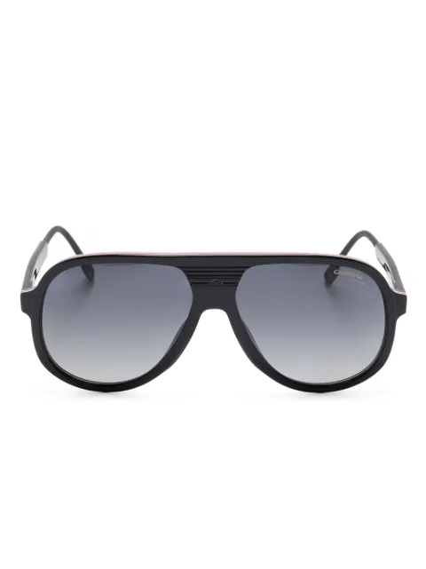 Carrera C Sport 07/S sunglasses Black CSPORT07S