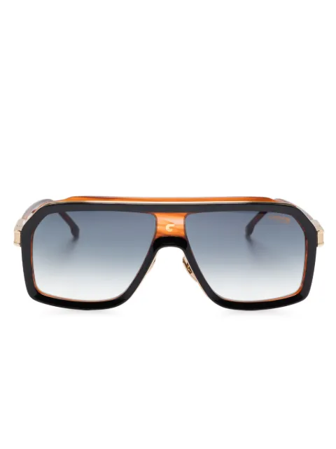 Carrera CA1053STI sunglasses Brown CA1053STI