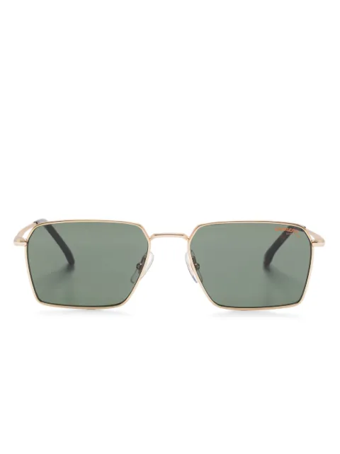Carrera 356 sunglasses Gold CARRERA356S