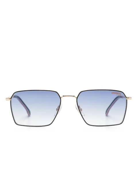 Carrera 356/S sunglasses Gold CARRERA356S