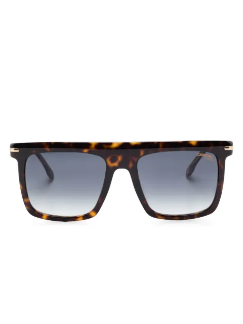 Carrera 359/S sunglasses Brown CARRERA359S0869K