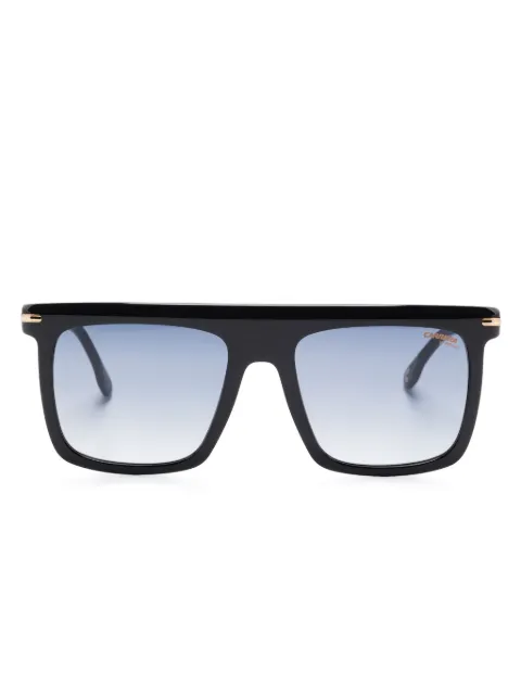 Carrera 359/S sunglasses Black CARRERA359S