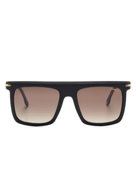Carrera 359 sunglasses Black CARRERA359S