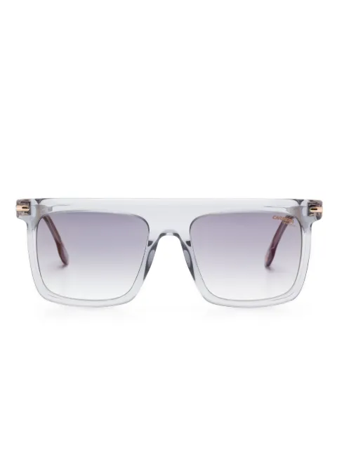 Carrera 359 sunglasses Blue CARRERA359S