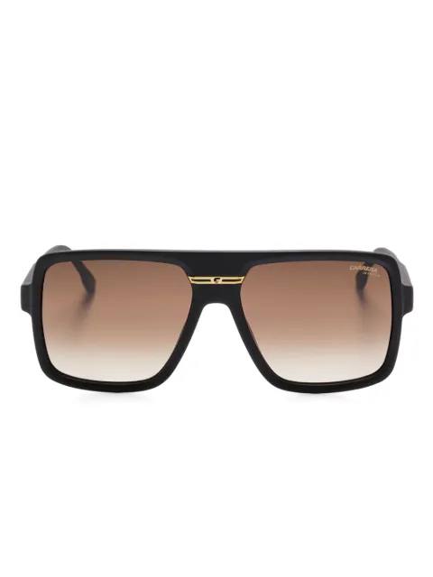 Carrera Victory sunglasses Black VICTORYC09S