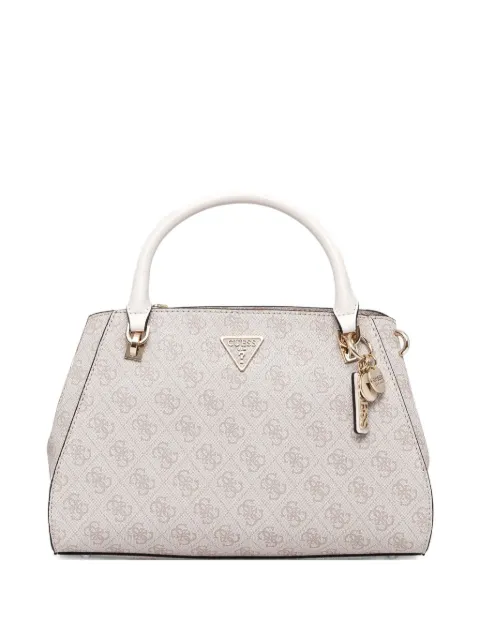 GUESS USA Noelle tote bag Neutrals HWBD7879070