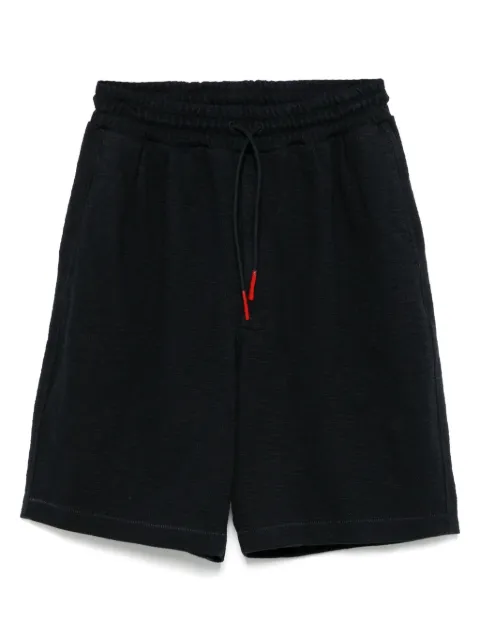 HOME CORE Sahara shorts Blue 2205224