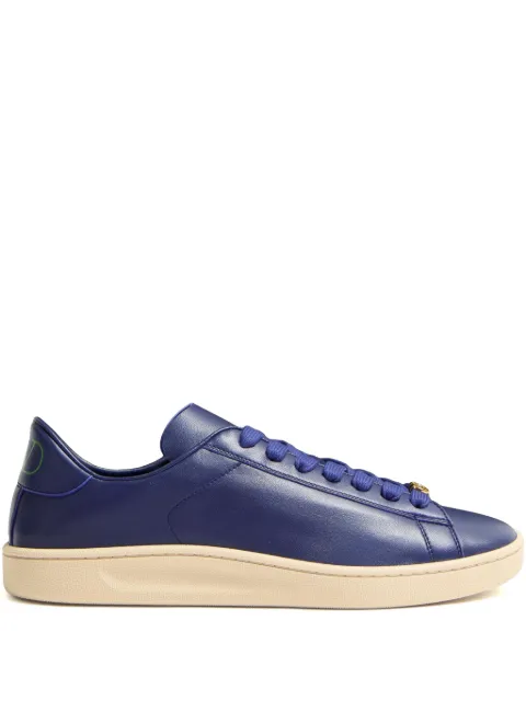 Valentino Garavani Royco sneakers Blue YS0K34BYA