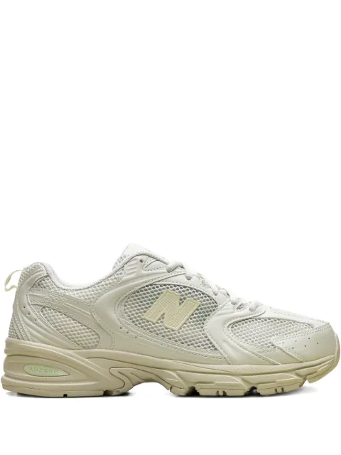 New Balance 530 "Mineral" sneakers Neutrals U530TBB