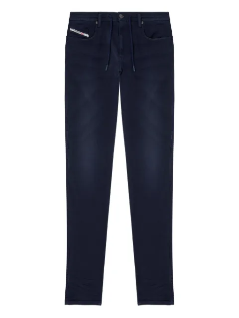 Diesel 2060 D-Strukt slim jeans Blue A153770670M