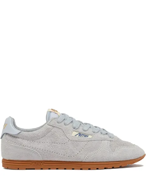 Autry Windspin sneakers Grey WSLW