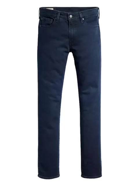 Levi's 511™ jeans Blue 04511