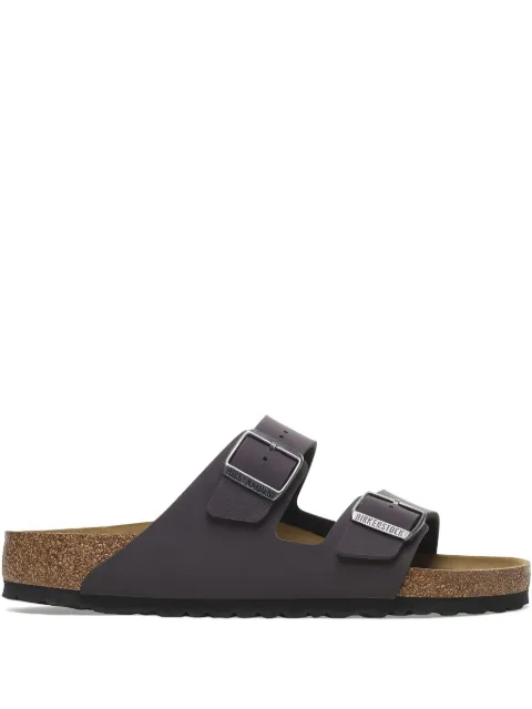 Birkenstock Arizona sandals Grey 1029162