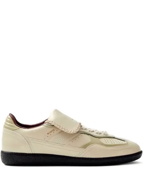 ALOHAS TB.490 Club sneakers Neutrals S10082902