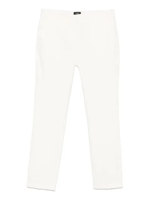 PINKO Bello trousers Neutrals 104909A0IM