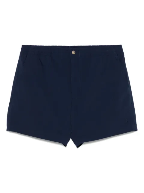 Polo Ralph Lauren Prepster swim shorts Blue 710964194003
