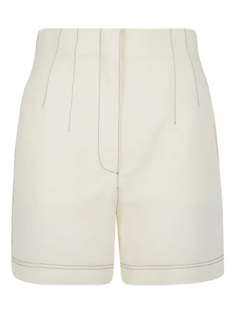Philosophy Di Lorenzo Serafini A0312.2121-1002 MULTI WHITE White A03122121