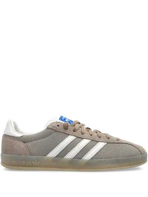 adidas Gazelle Indoor Pro sneakers Brown JS0666