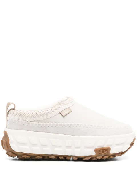 UGG Venture Daze slippers White 1155650