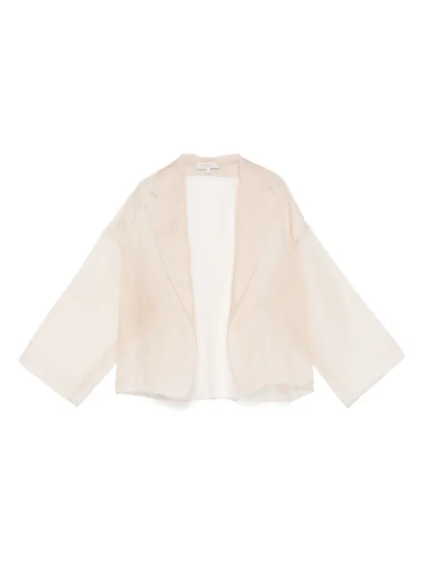 Antonelli Emma jacket Neutrals J3751N256