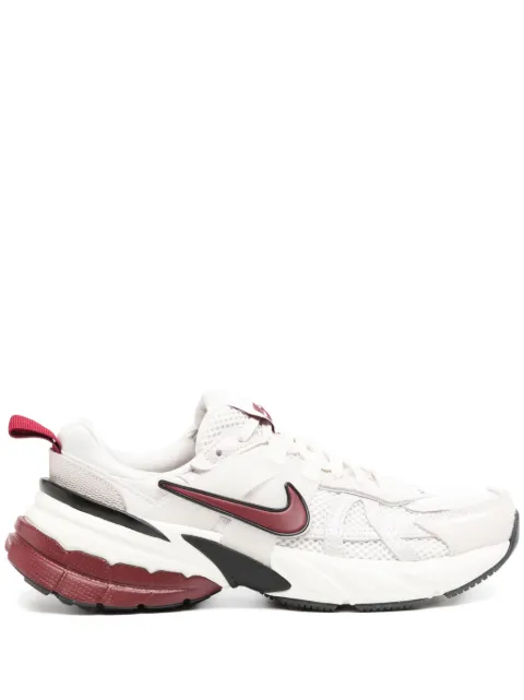 Nike V2K Run SE sneakers White HQ3500