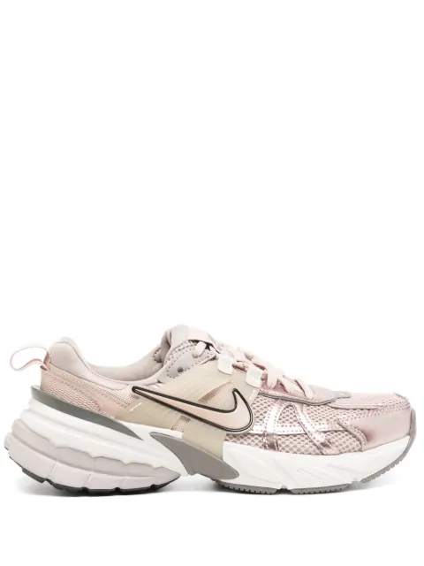 Nike V2K Run SE sneakers Pink FD0736
