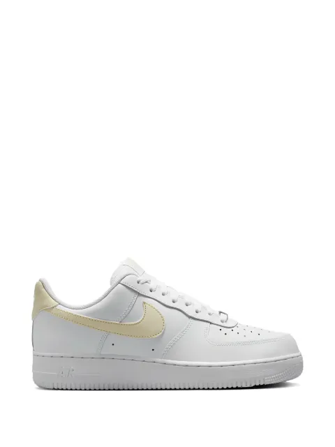 Nike Air Force 1 low '07 neakers White FJ4146