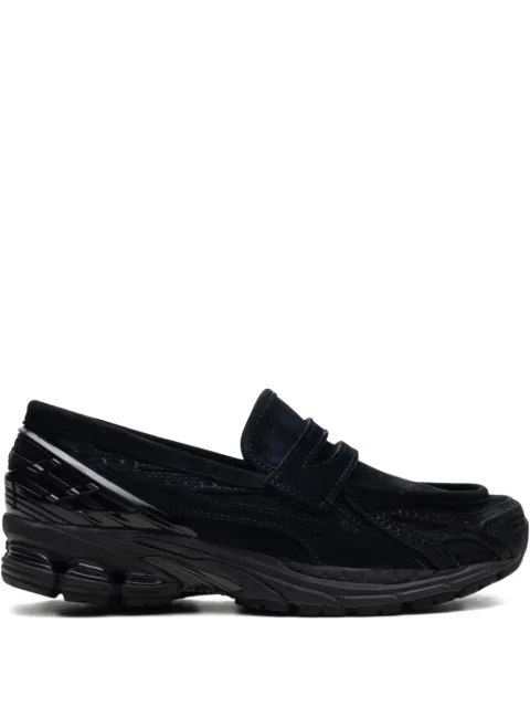 New Balance 1906L loafer sneakers Black U1906LNT
