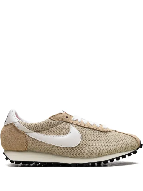 Nike LD 1000 SP "Team Gold/Sail Sesame/Coconut Milk" sneakers Neutrals HV3860