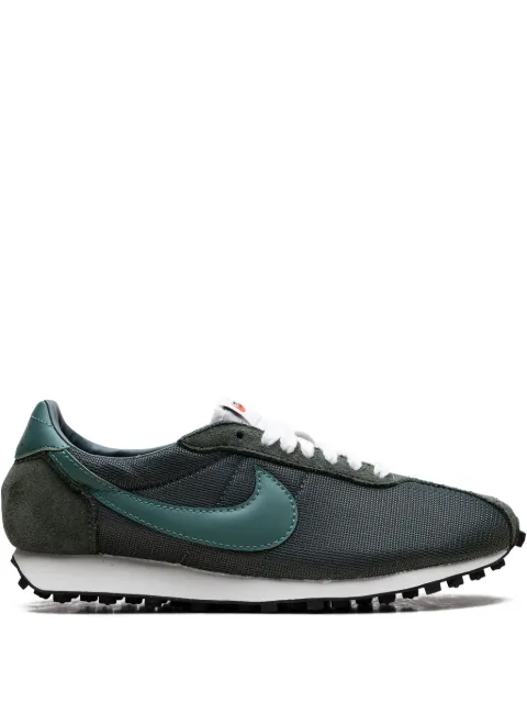 Nike LD 1000 SP "Vintage Green/Bicoastal" sneakers Green FQ9079