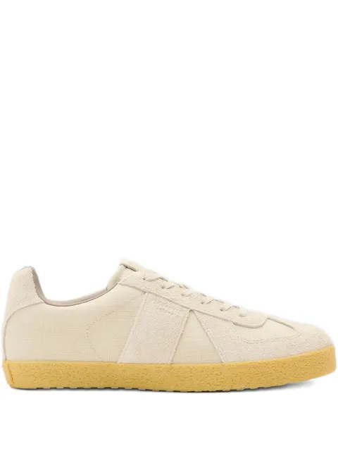 AllSaints Jaimee sneakers Neutrals W048FC