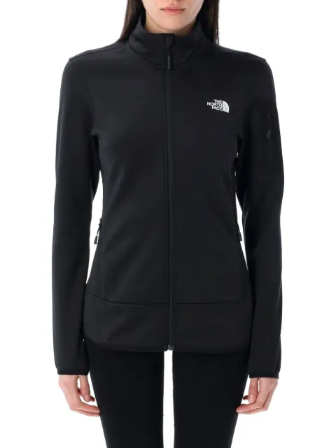 The North Face Mistyescape jacket Black NF0A8BRK
