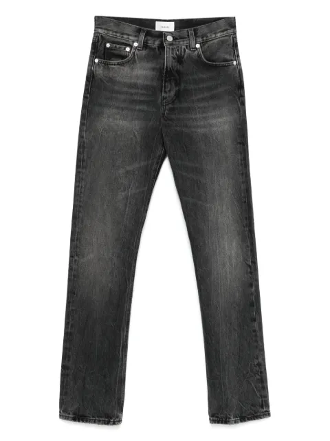 Haikure Cleo jeans Black HEW03334DF119