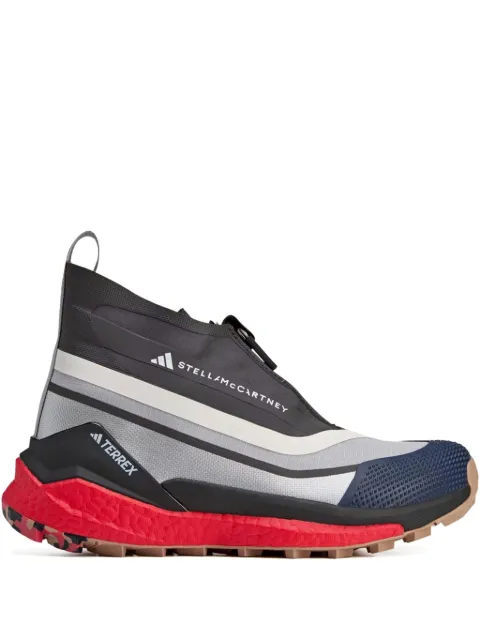 adidas by Stella McCartney x Terrex Free Hiker sneakers Grey IF1792