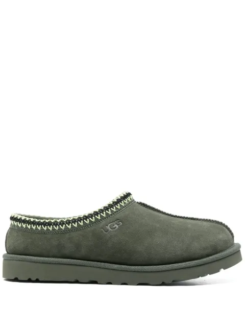 UGG Tasman slippers Green 5950