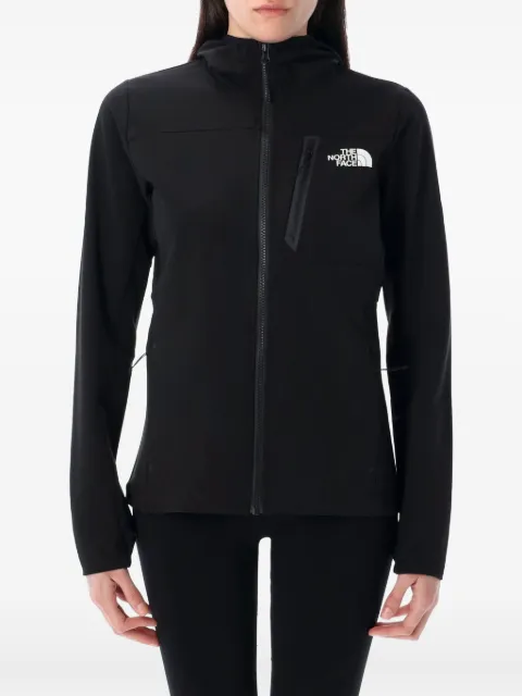 The North Face Mountain Athletics jacket Black NF0A892R