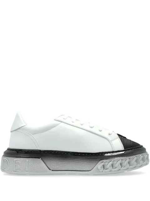 Casadei Off Road sneakers White 2X938V0201C1969
