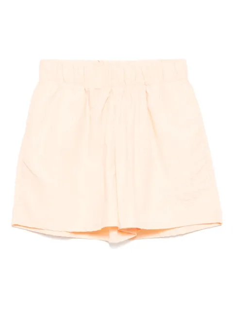 Joshua Sanders drawstring shorts Orange JS35A15120PEACH