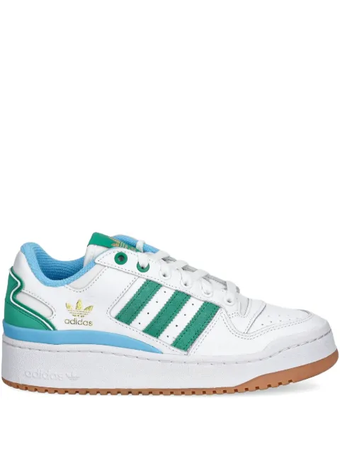 adidas Forum Bold sneakers White JI0062