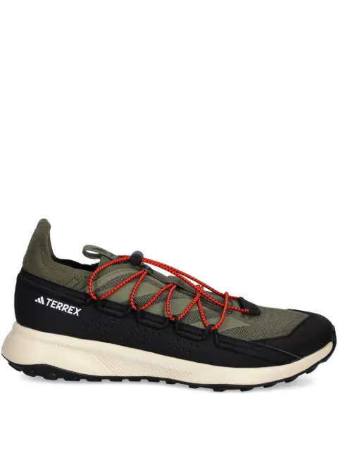 adidas Terrex Voyager 21 sneakers Green JI1029