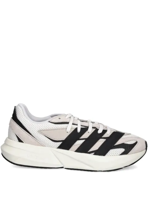 adidas Lightblaze sneakers Neutrals JH6944