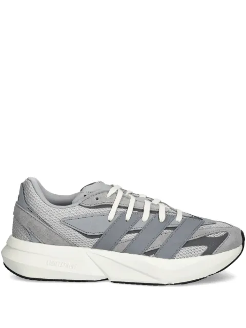 adidas Lightblaze sneakers Grey IH8607