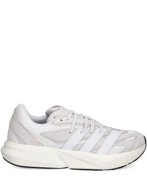 adidas Lightblaze sneakers Neutrals JH6942