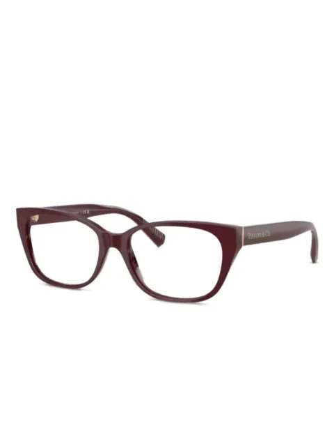 Tiffany & Co. TF2261 glasses 0TF2261