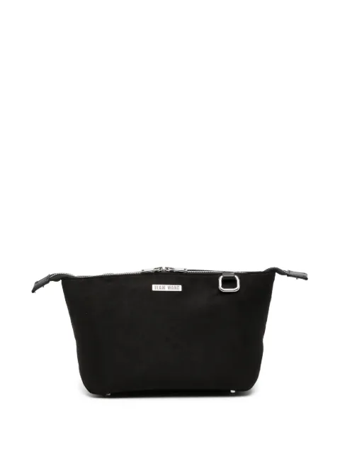TEAM WANG design The Original 1 pouch Black TWOG05F262