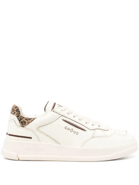 GHŌUD Tweener sneakers Neutrals TNLWLL21