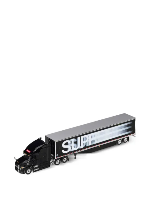 Supreme First Gear "Black" truck Black SU25122